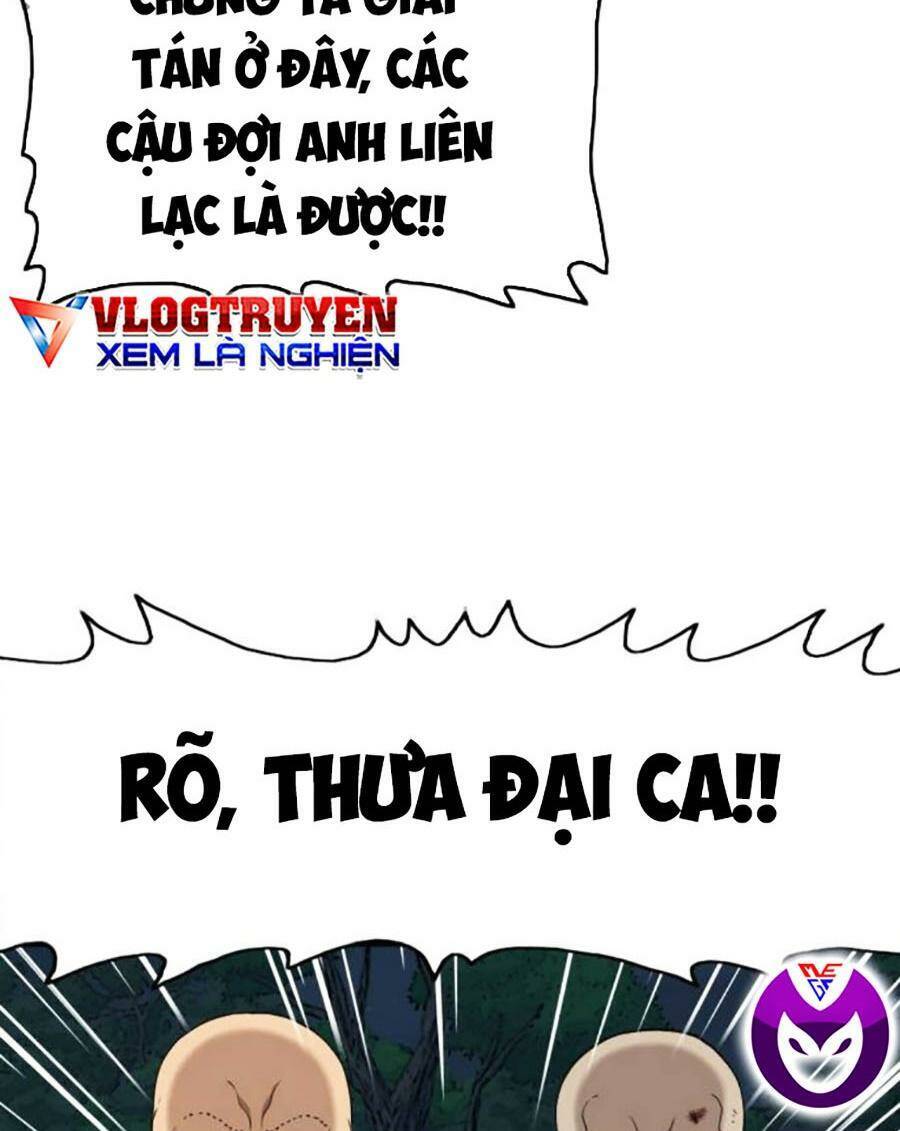 Chương 192