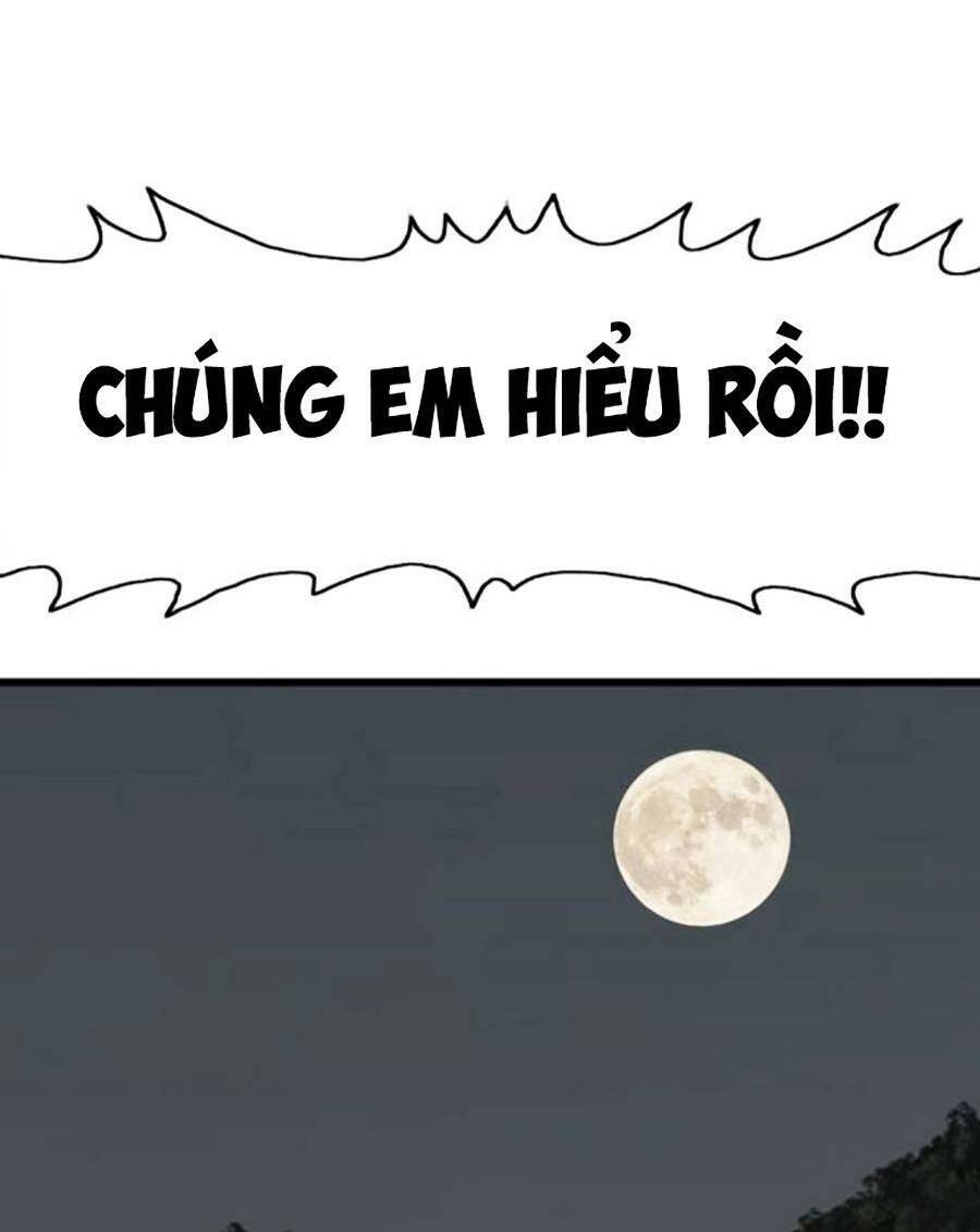 Chương 192