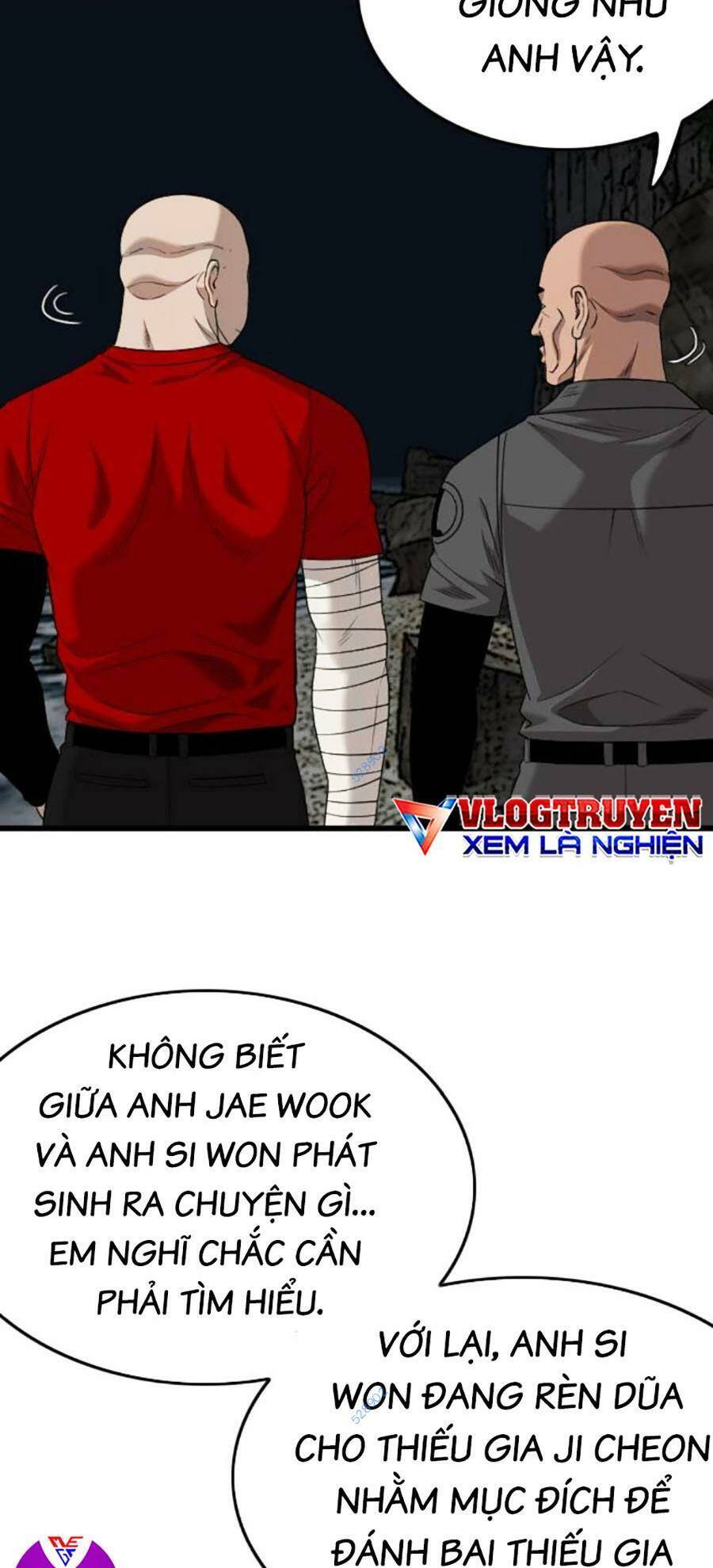 Chương 192