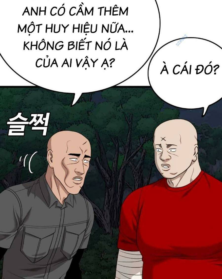 Chương 192