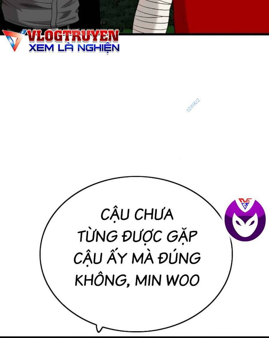 Chương 192