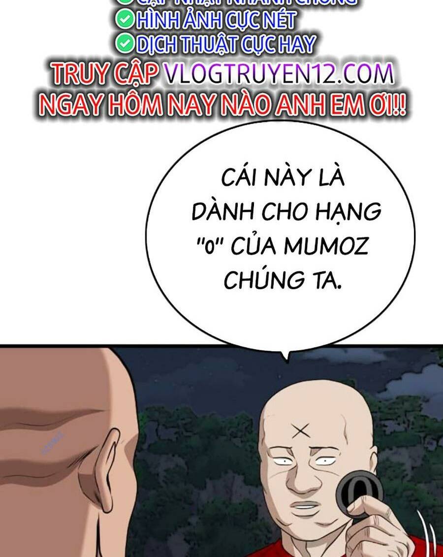 Chương 192
