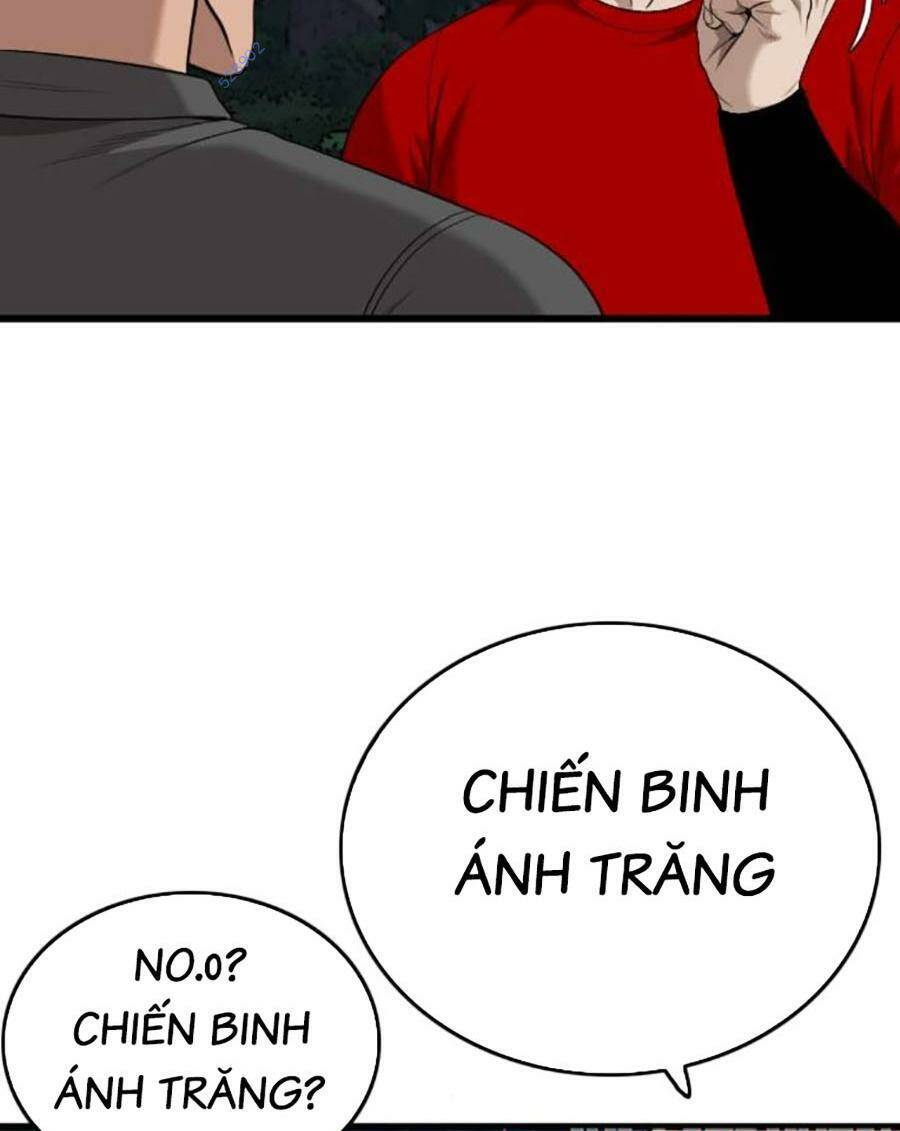 Chương 192