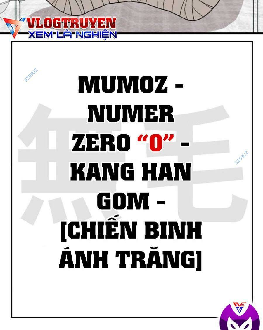 Chương 192