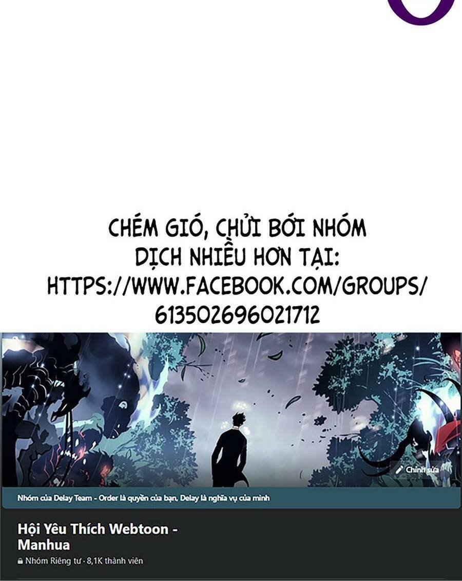 Chương 192