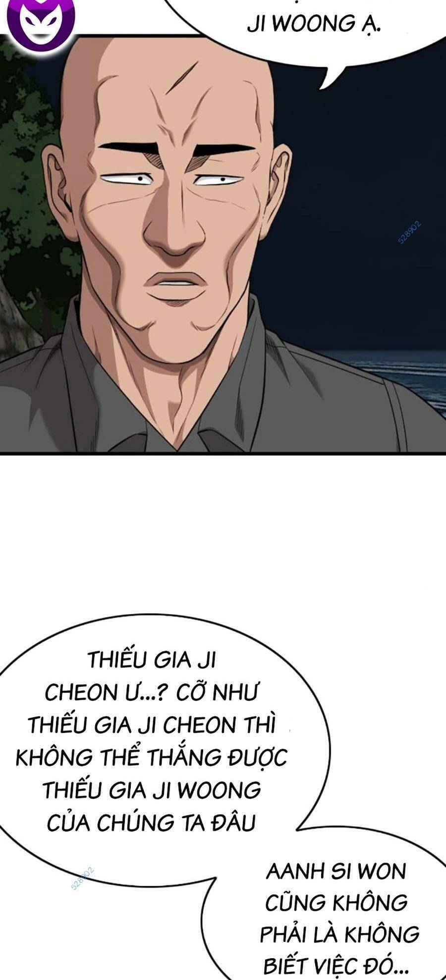 Chương 192