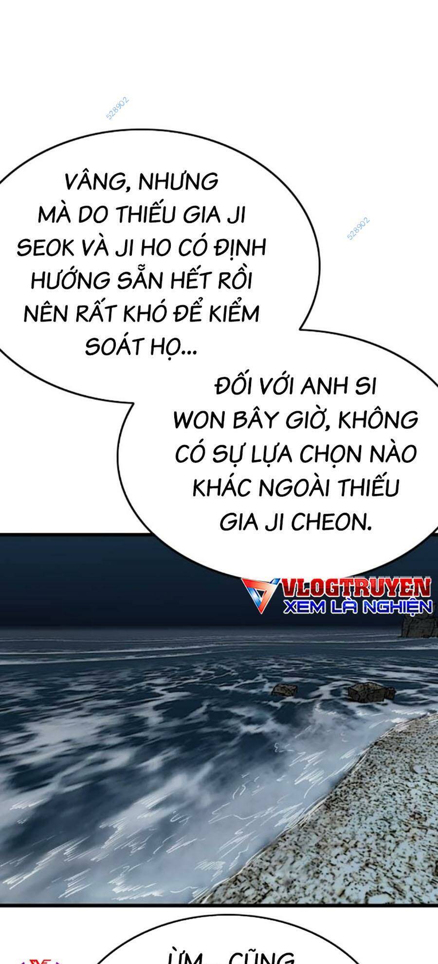 Chương 192