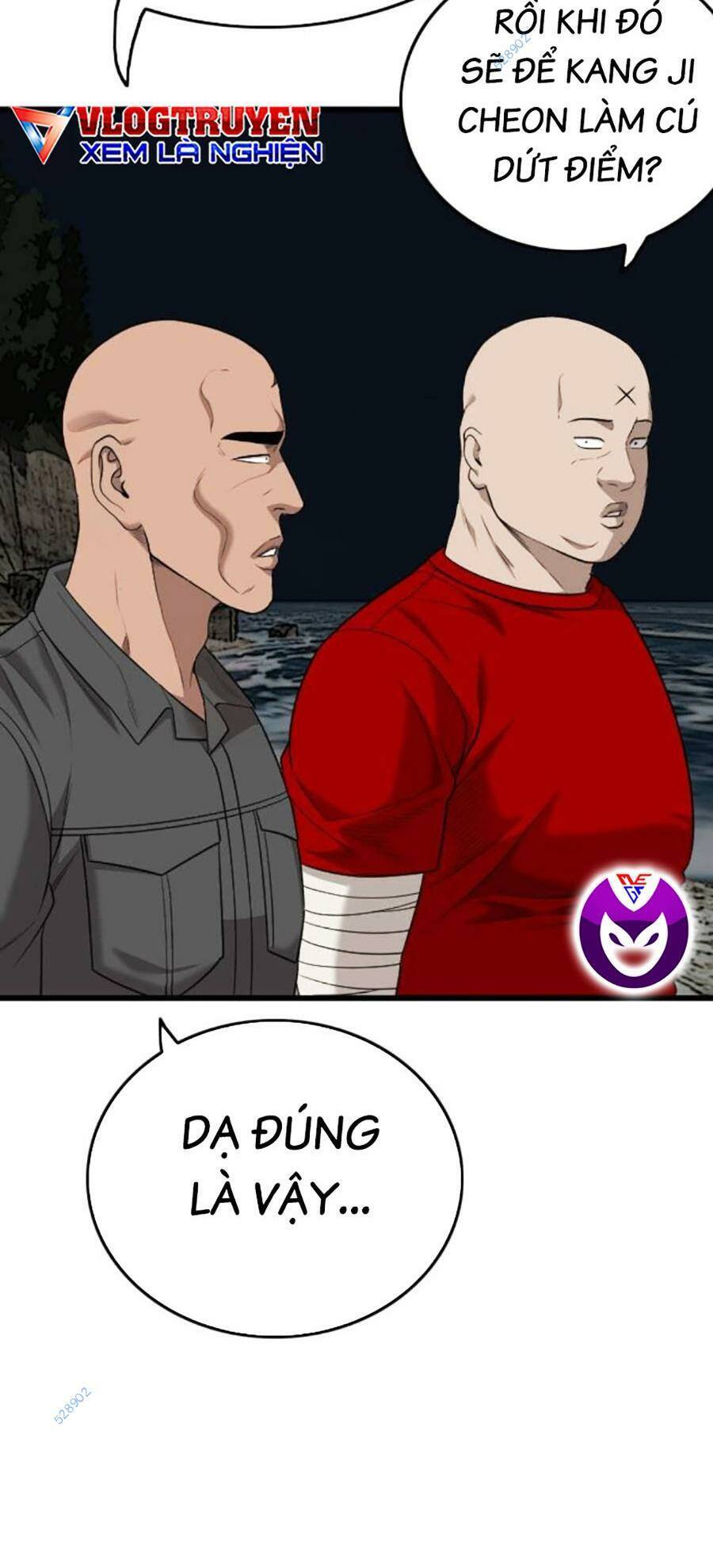 Chương 192