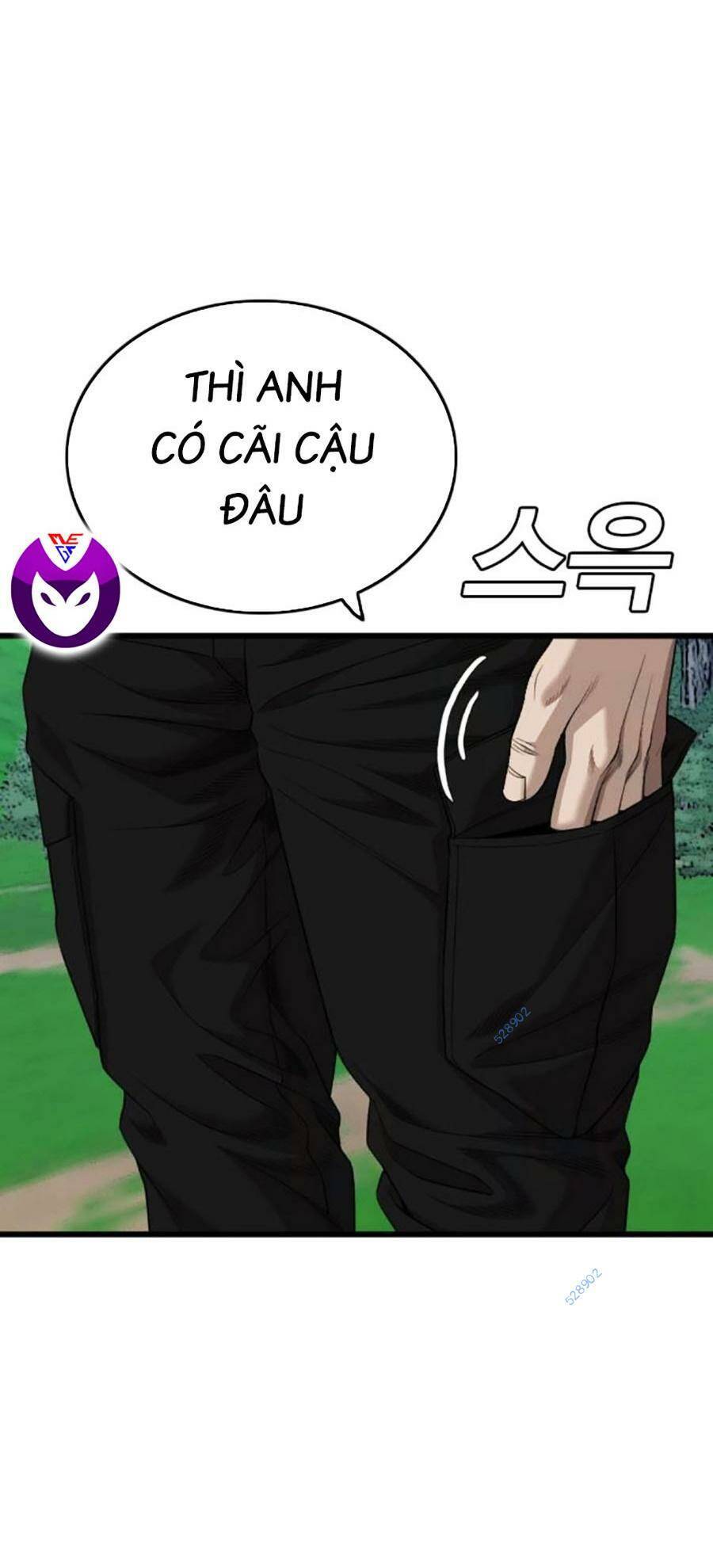 Chương 192