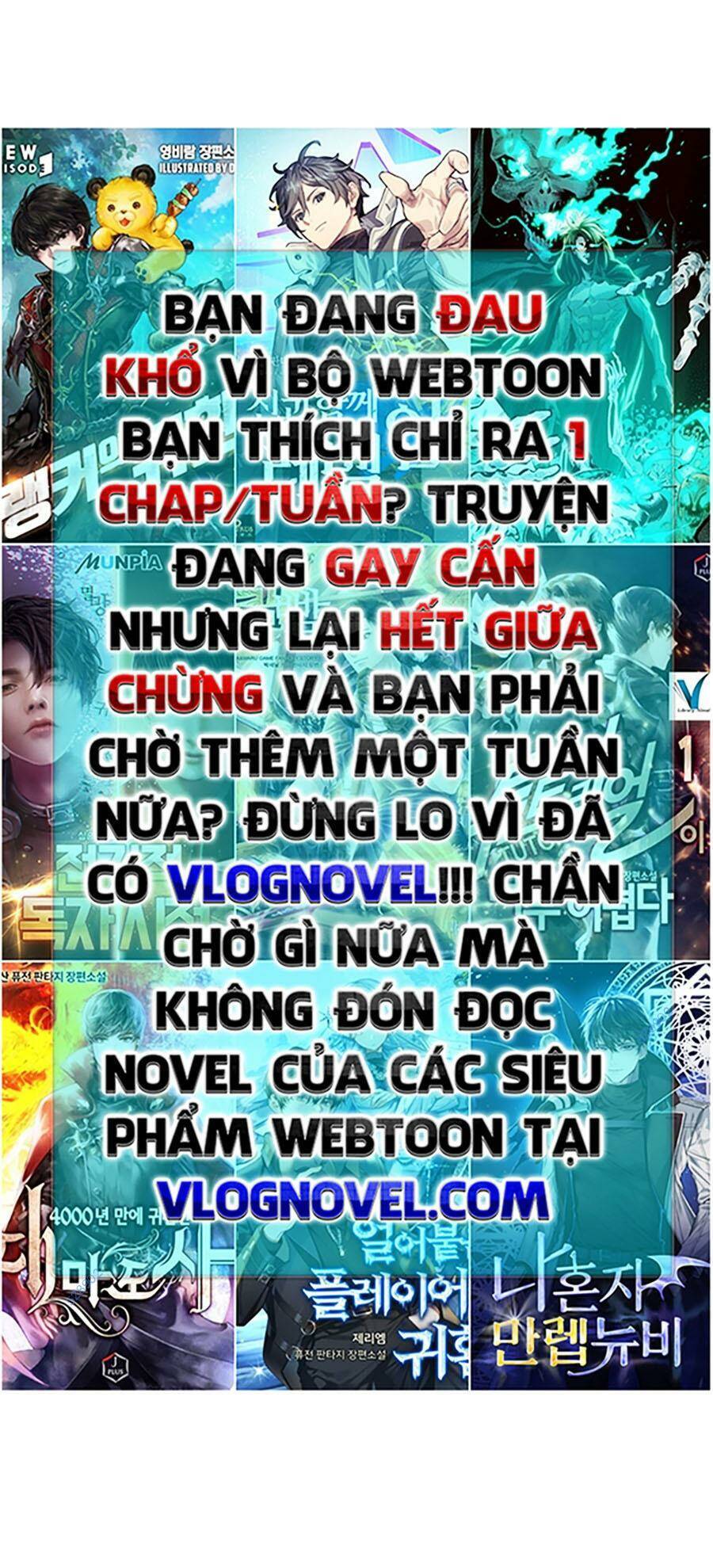 Chương 192