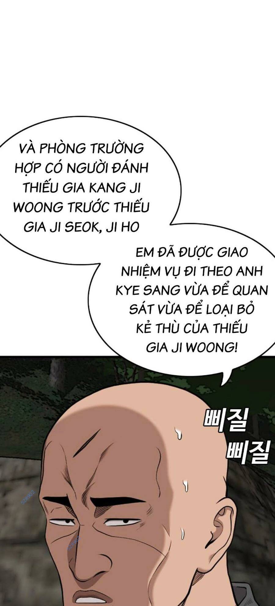 Chương 192