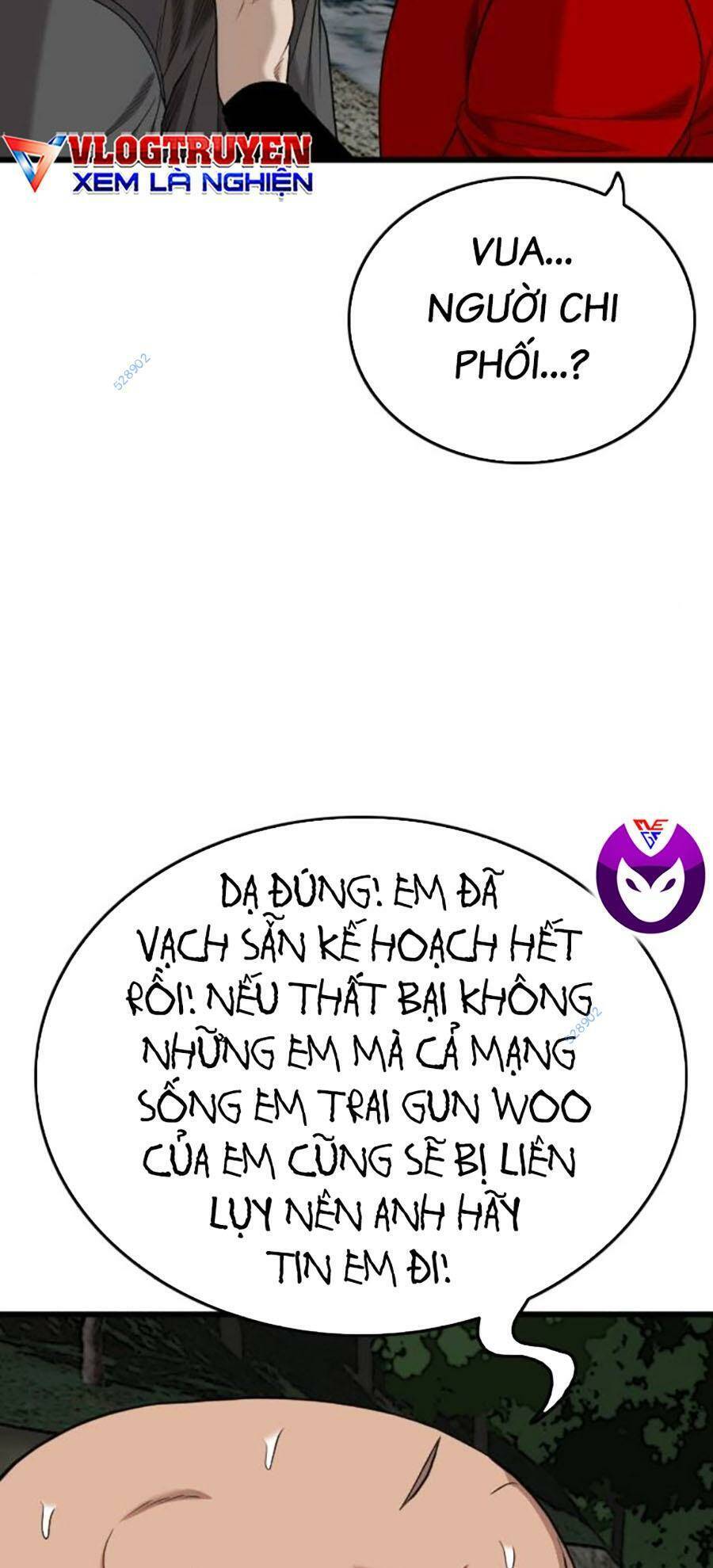 Chương 192