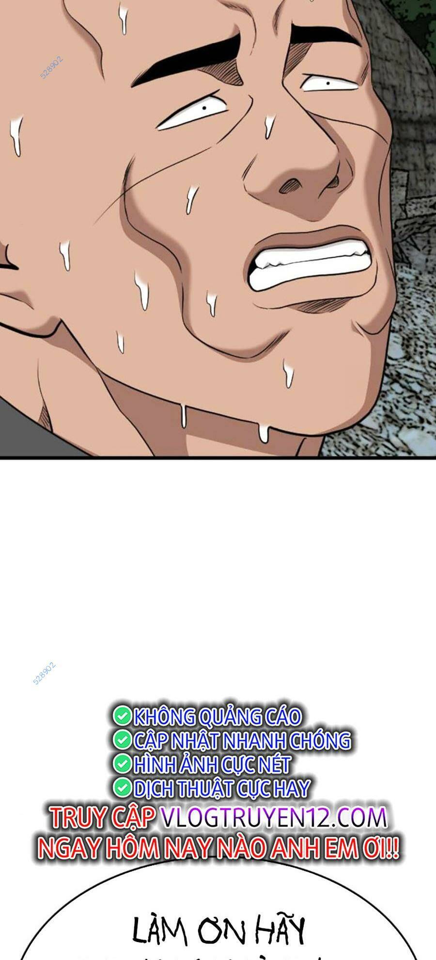Chương 192