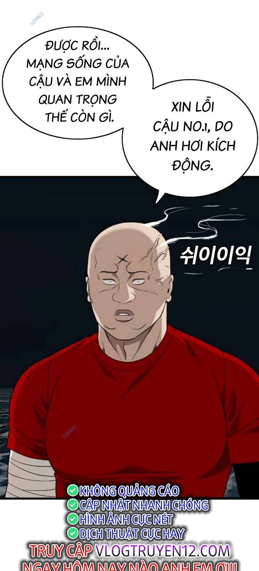 Chương 192