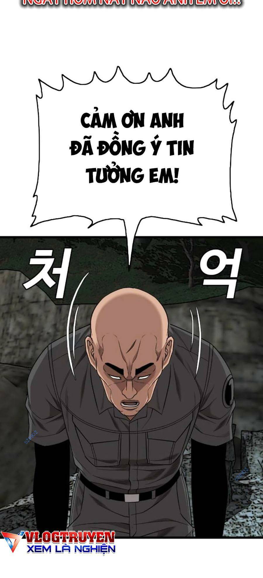 Chương 192