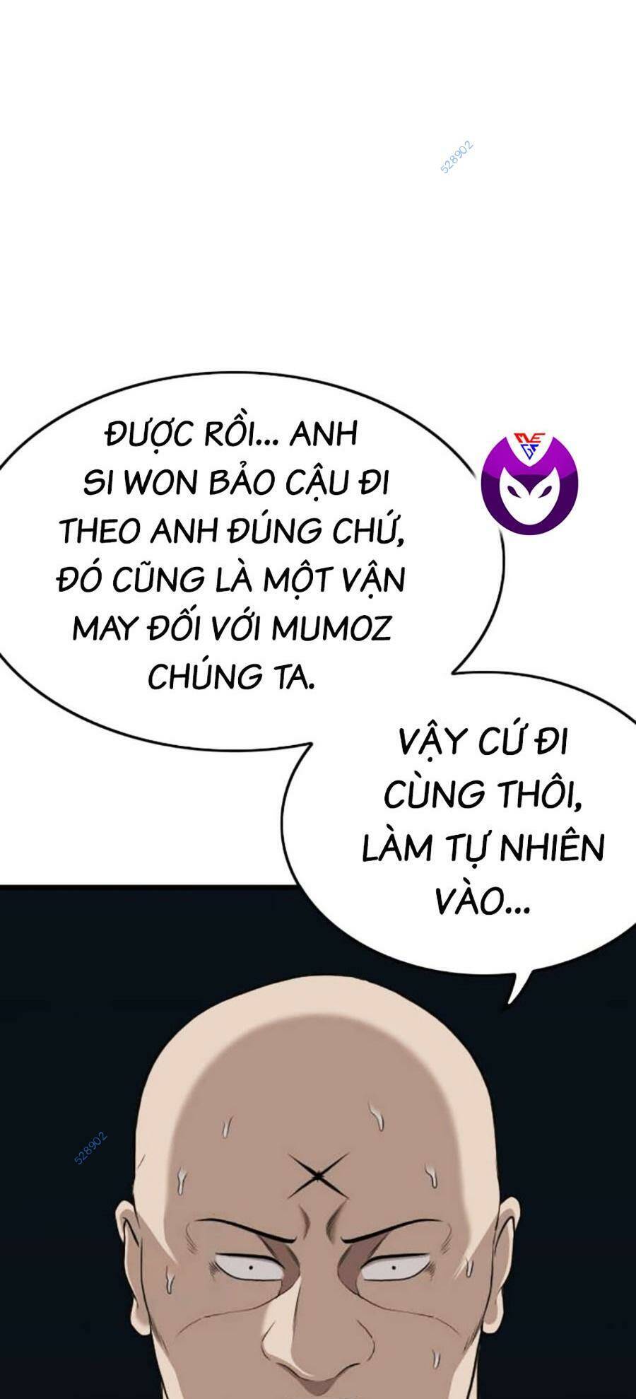 Chương 192