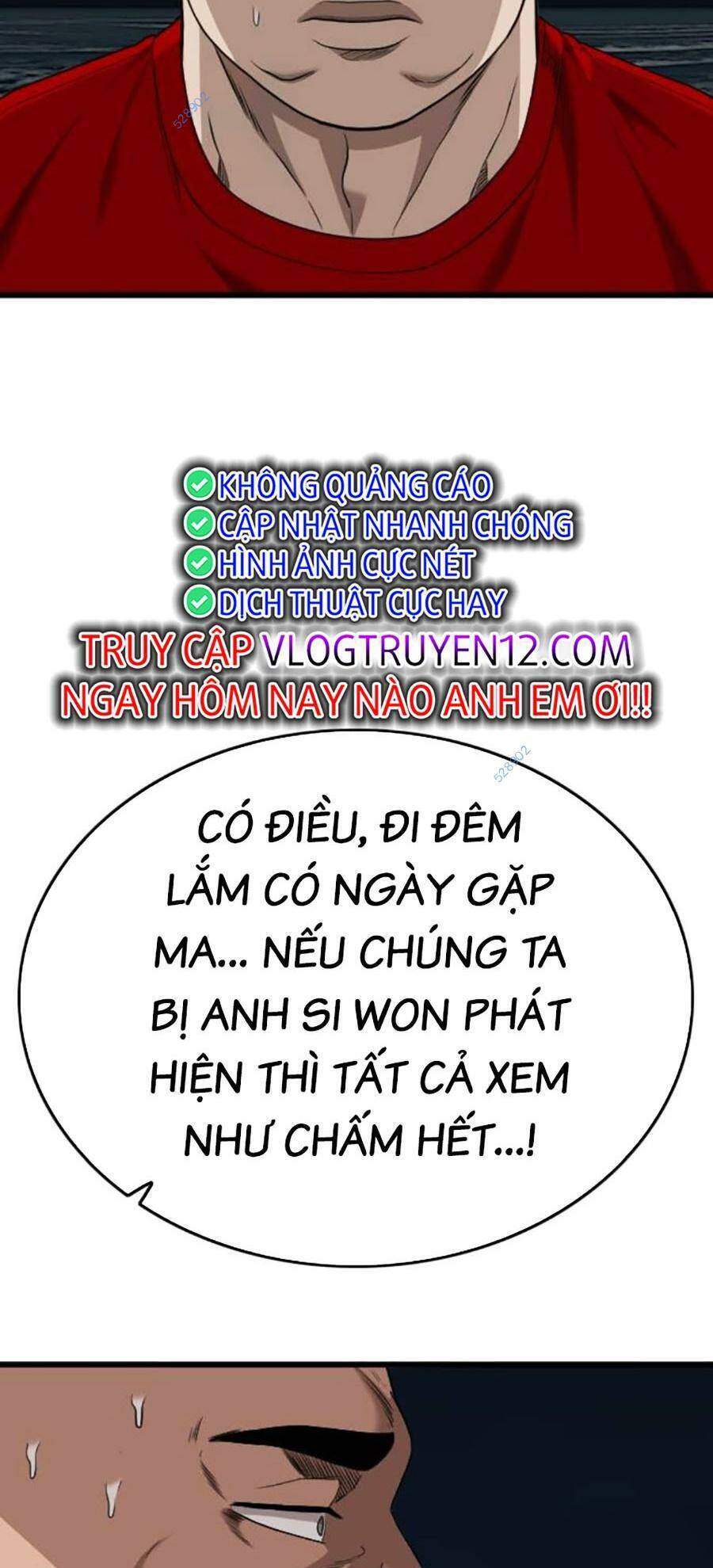 Chương 192