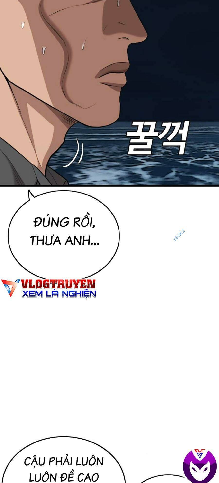 Chương 192