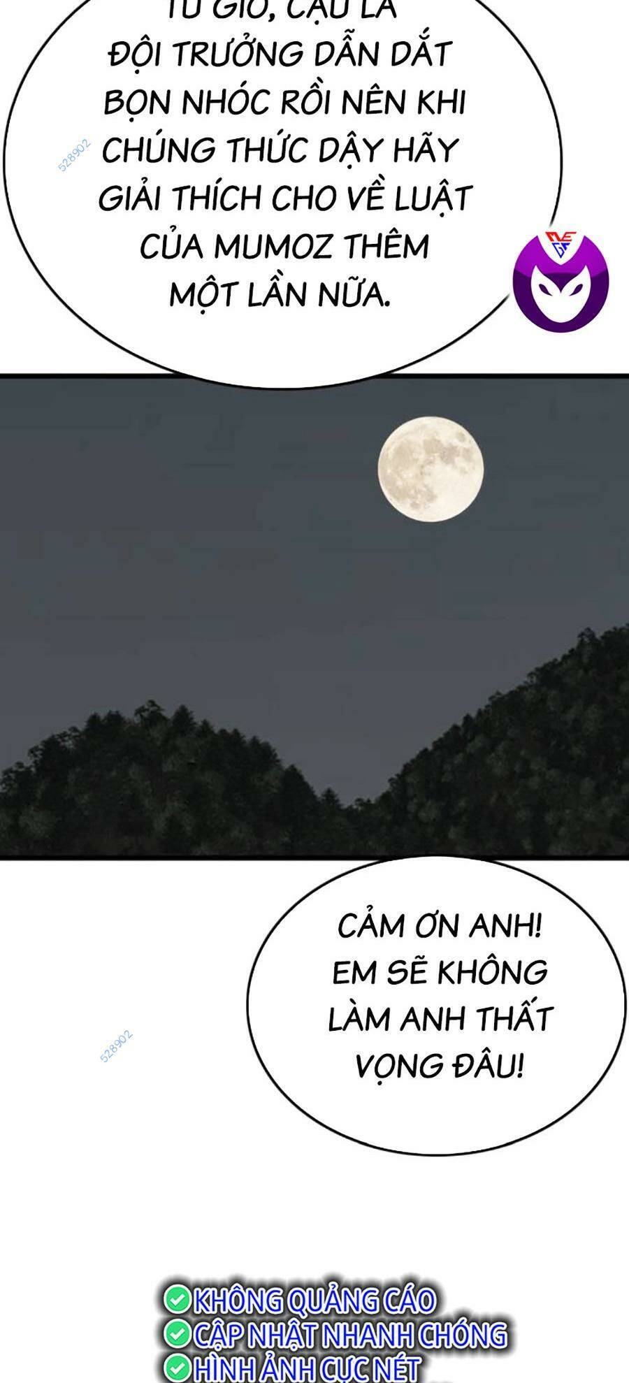 Chương 192