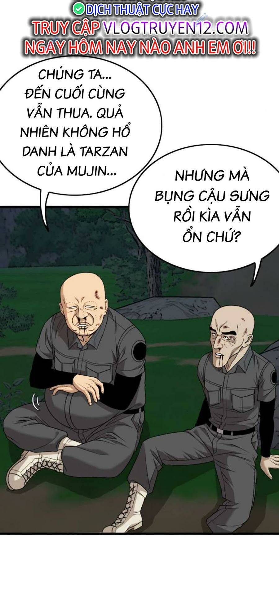 Chương 192
