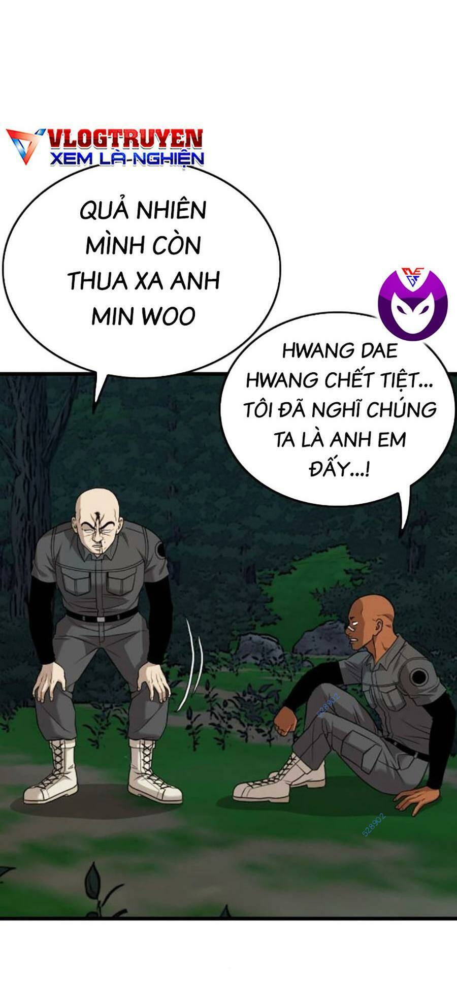 Chương 192