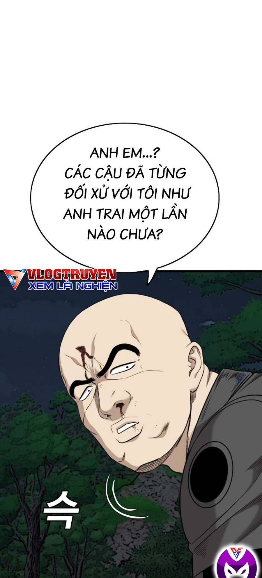 Chương 192