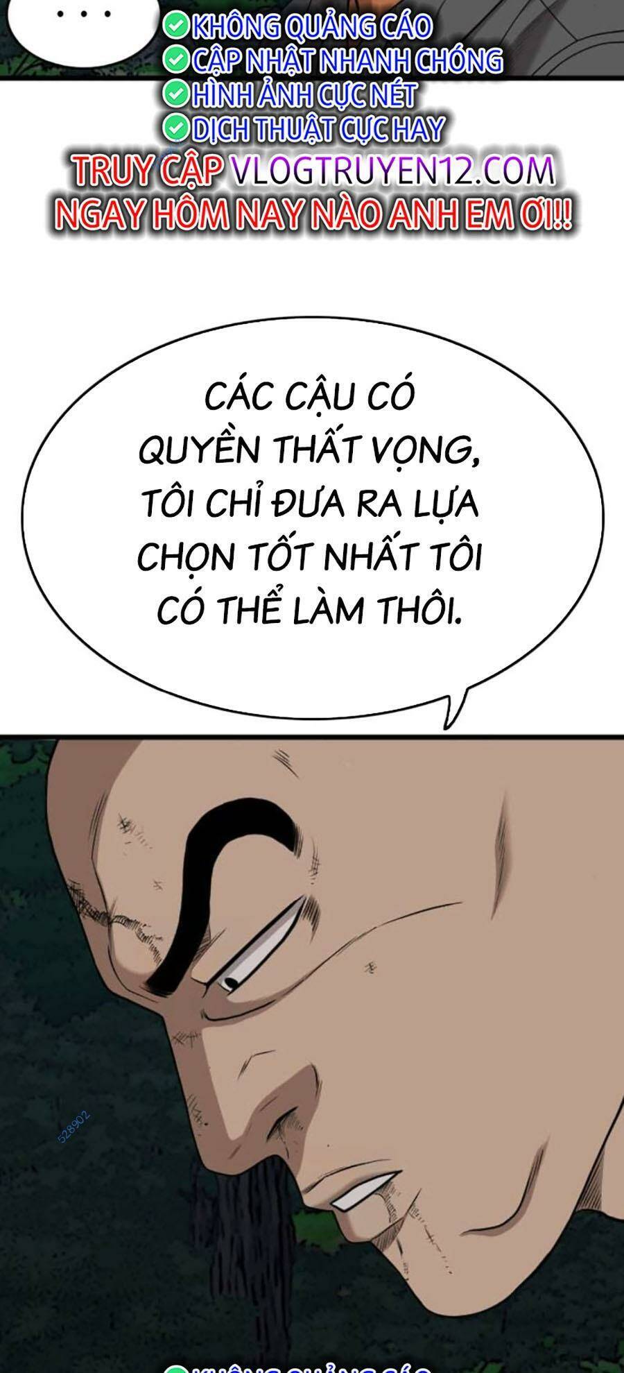 Chương 192