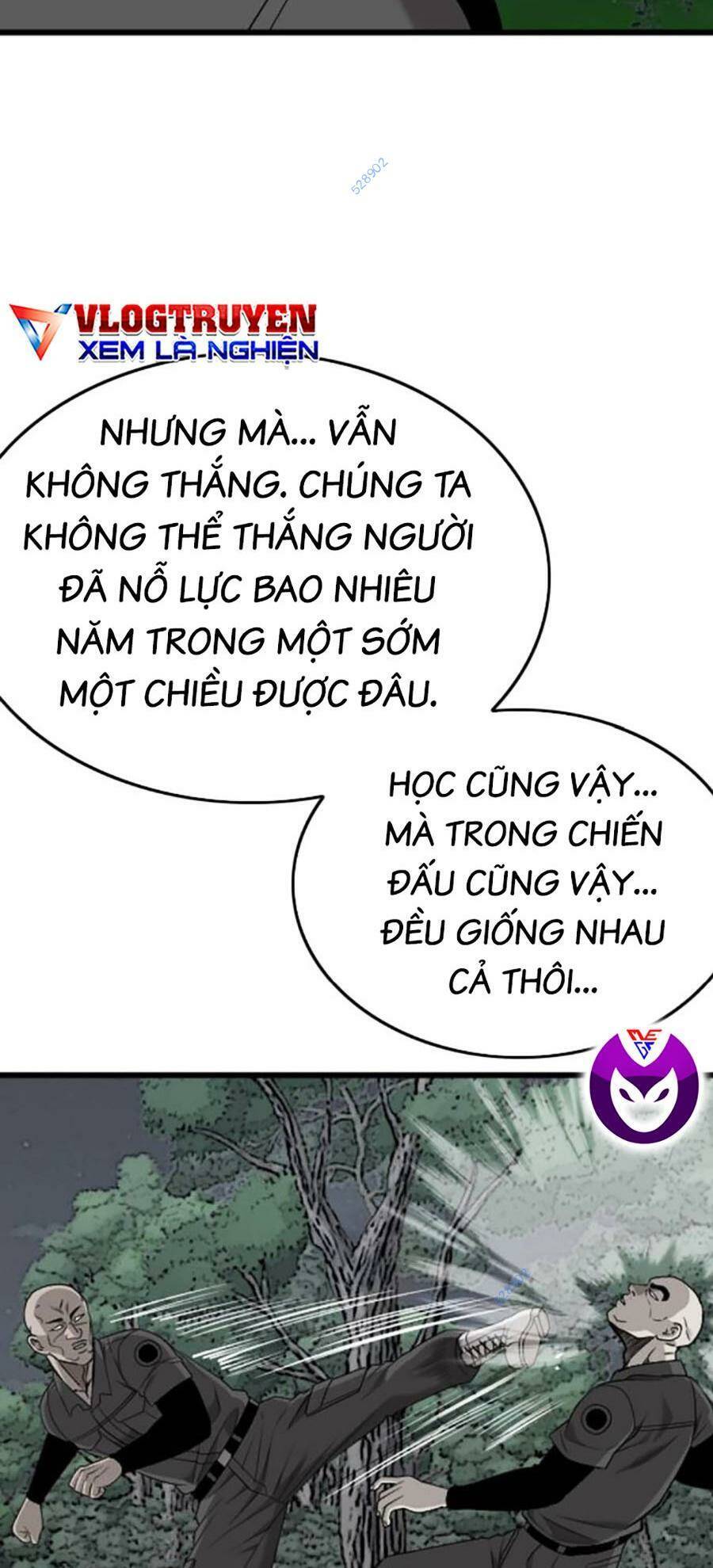 Chương 192