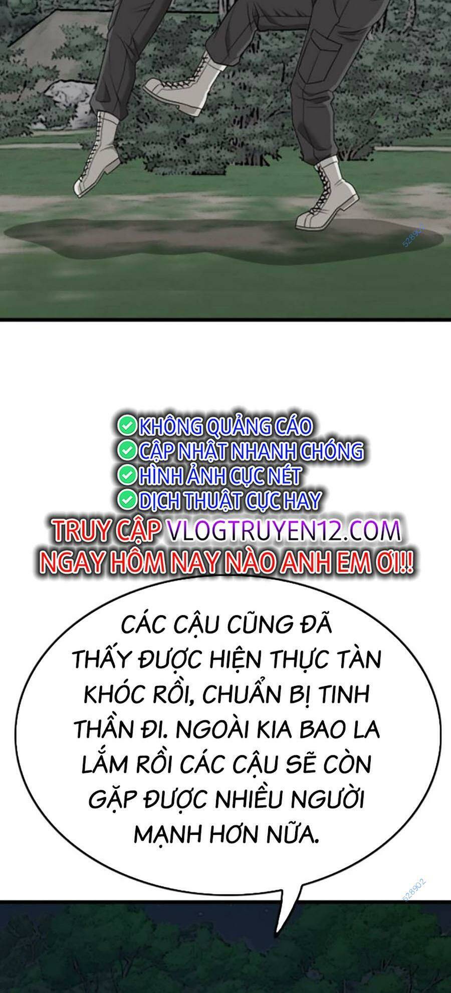 Chương 192