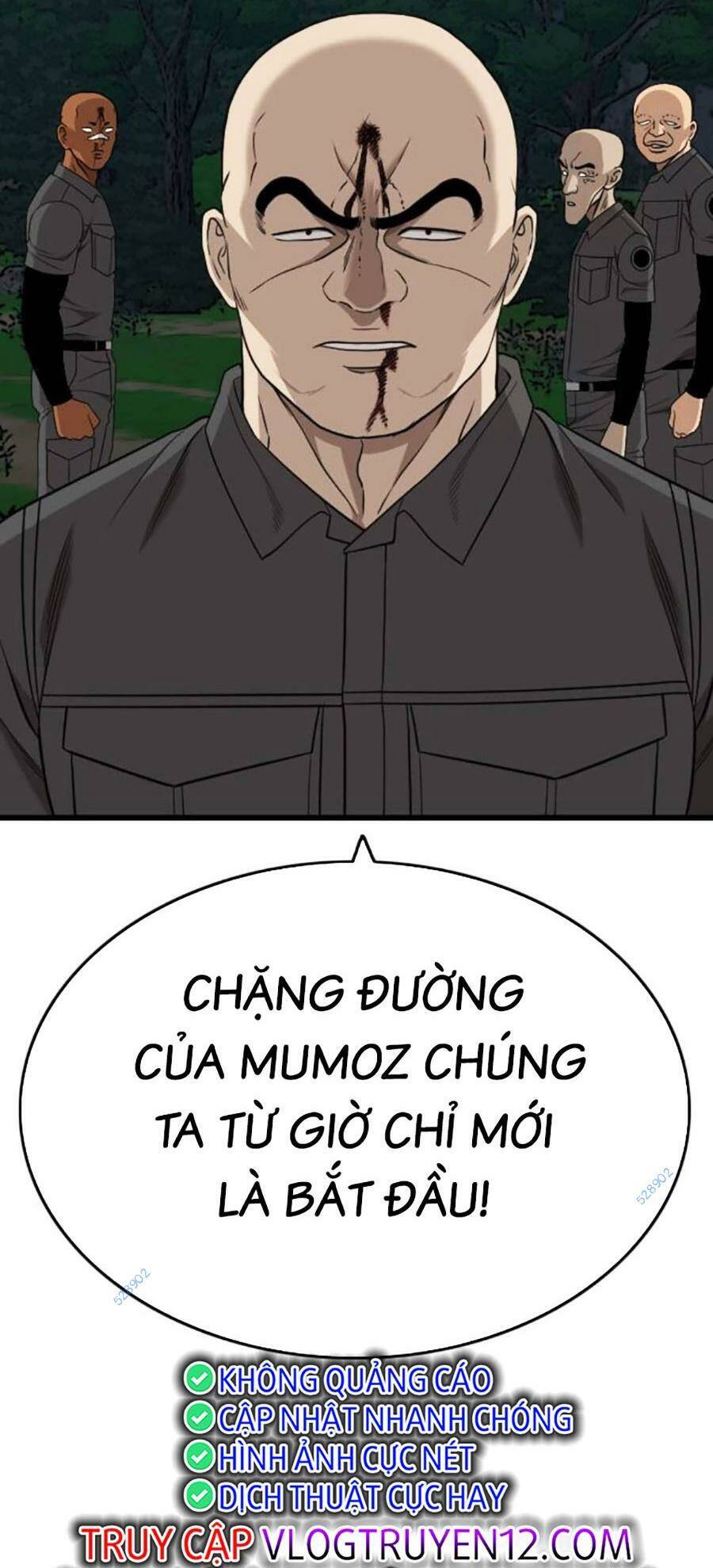 Chương 192