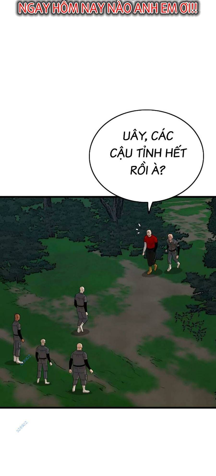 Chương 192