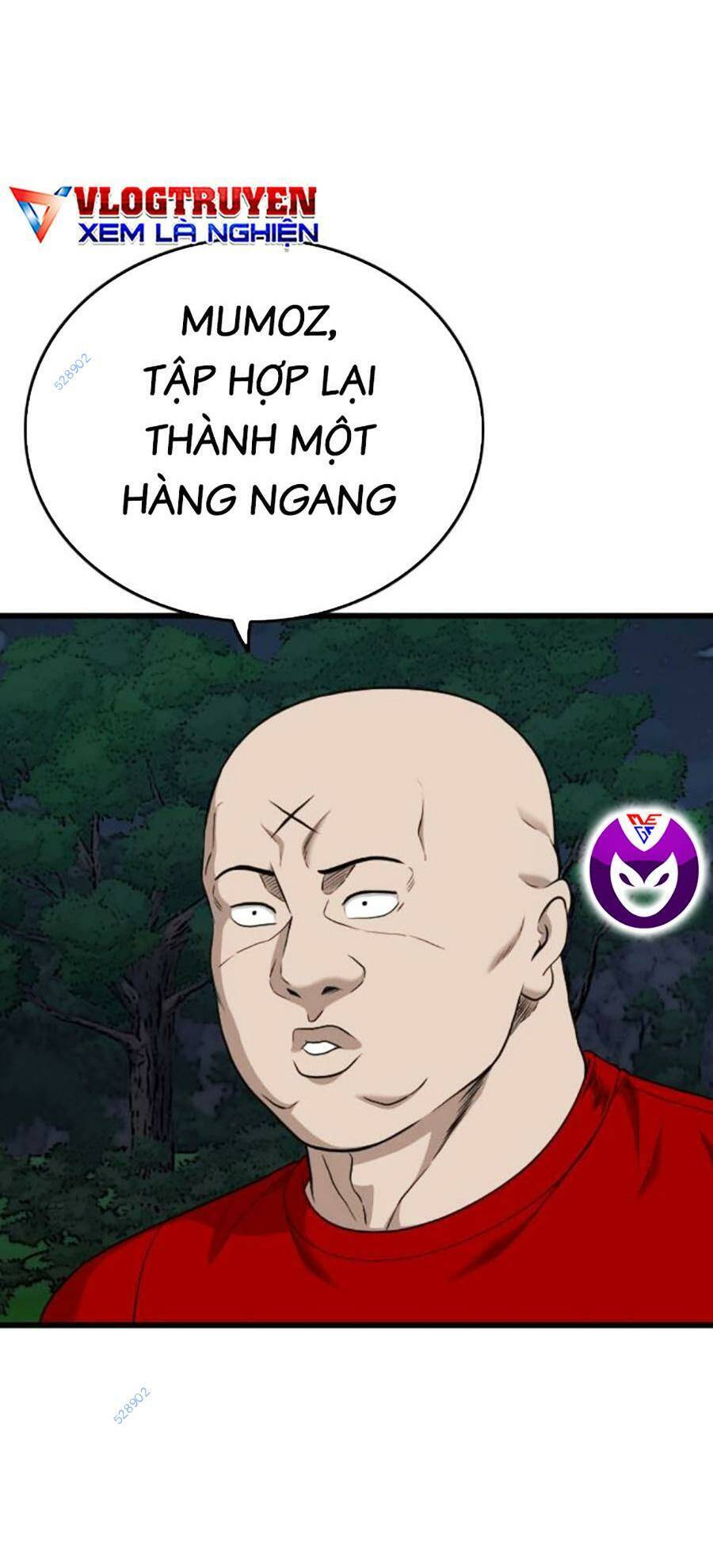 Chương 192