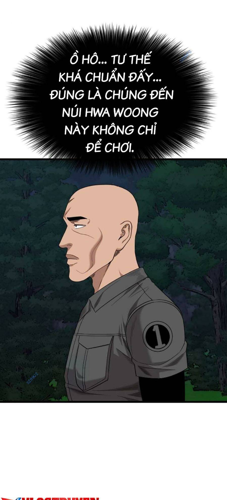 Chương 192