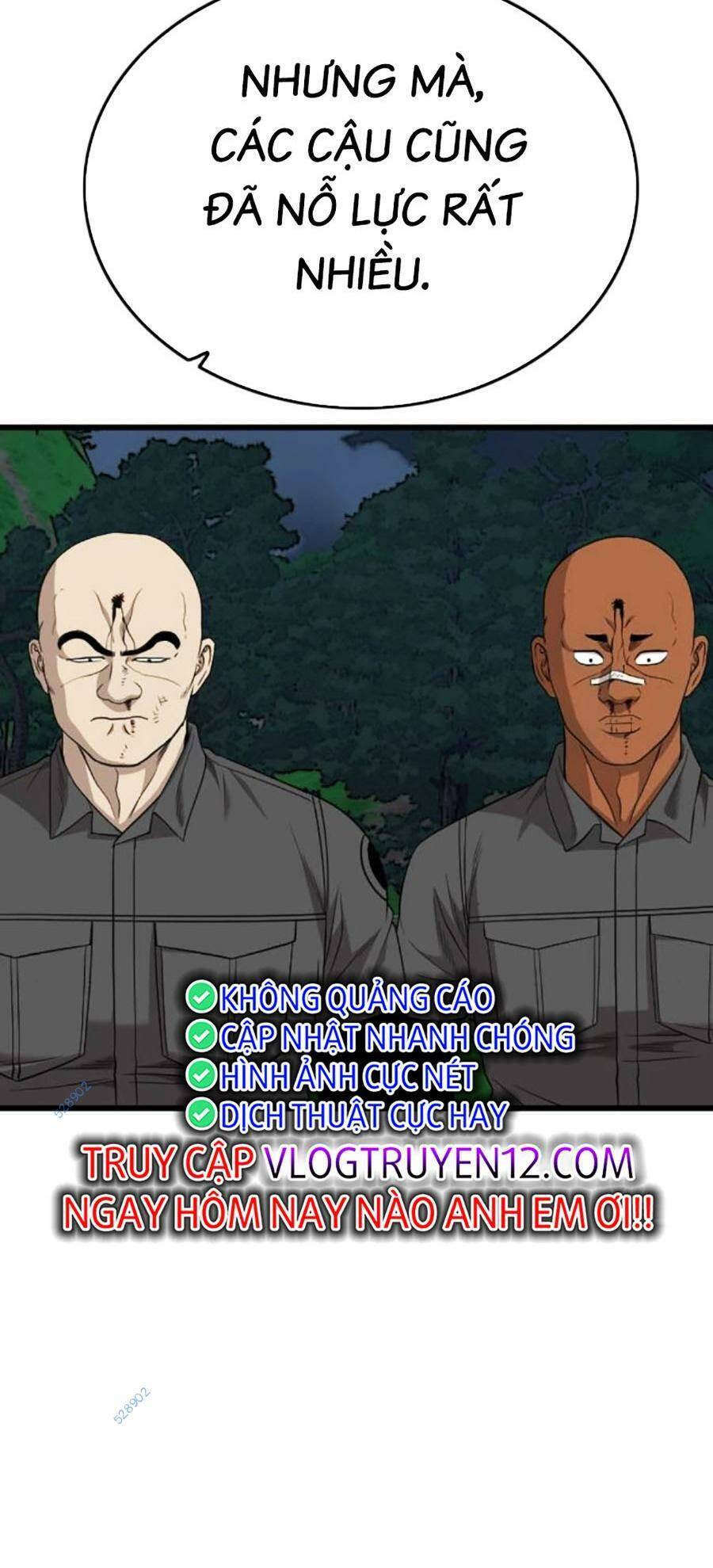 Chương 192
