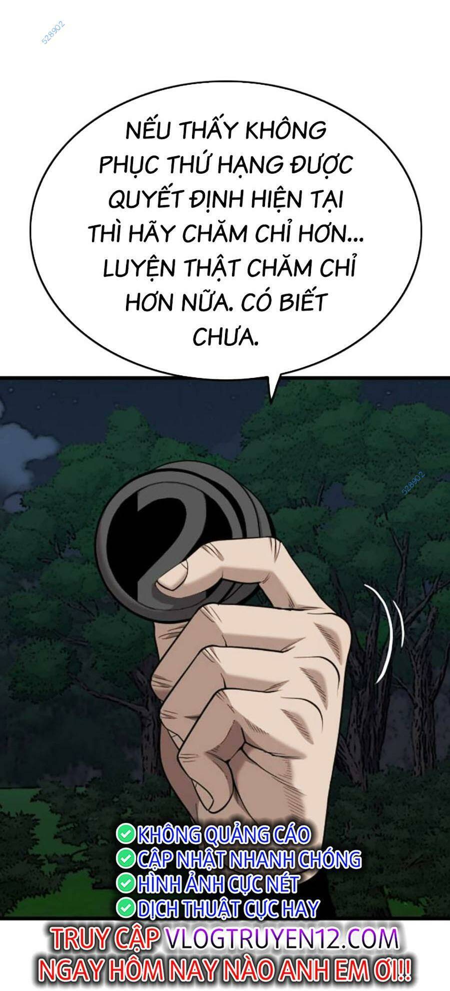 Chương 192