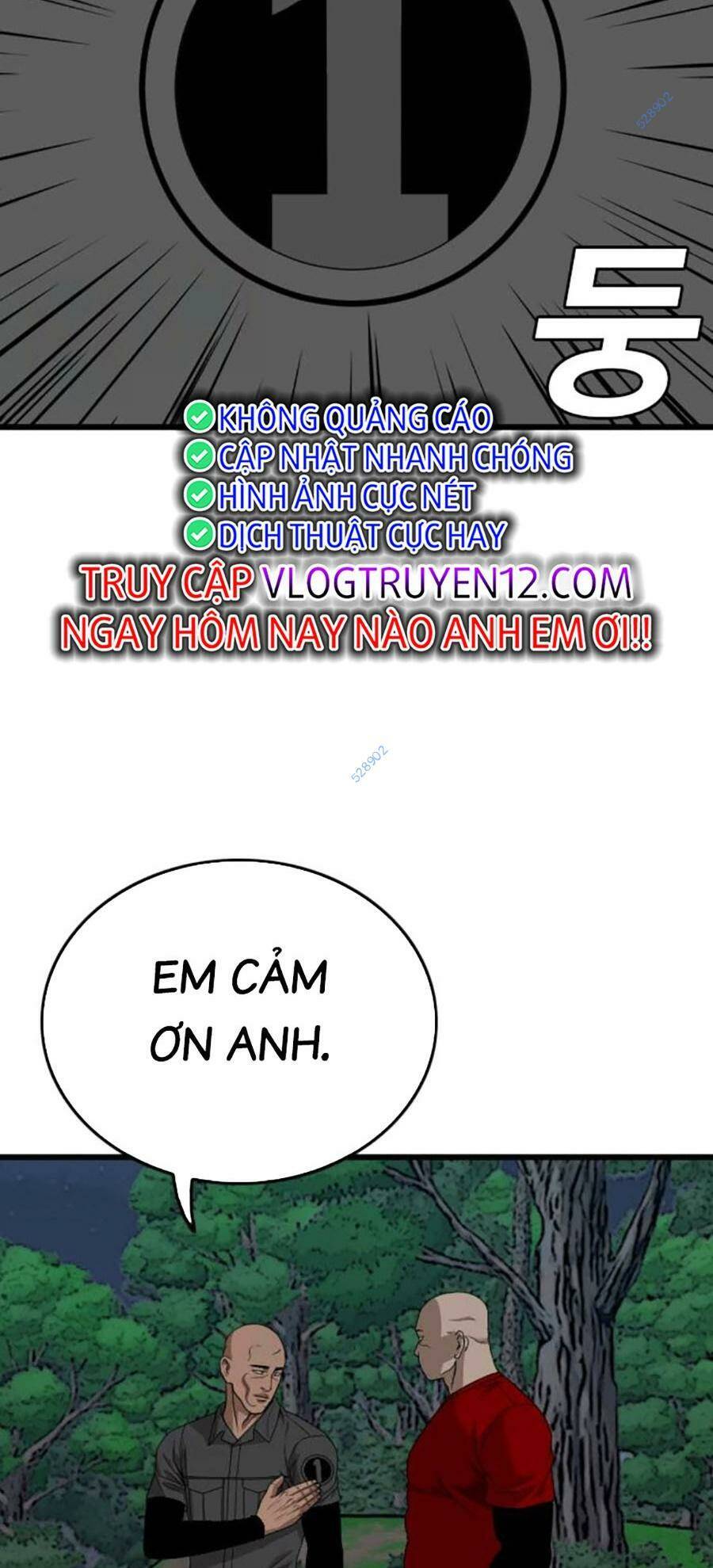 Chương 192