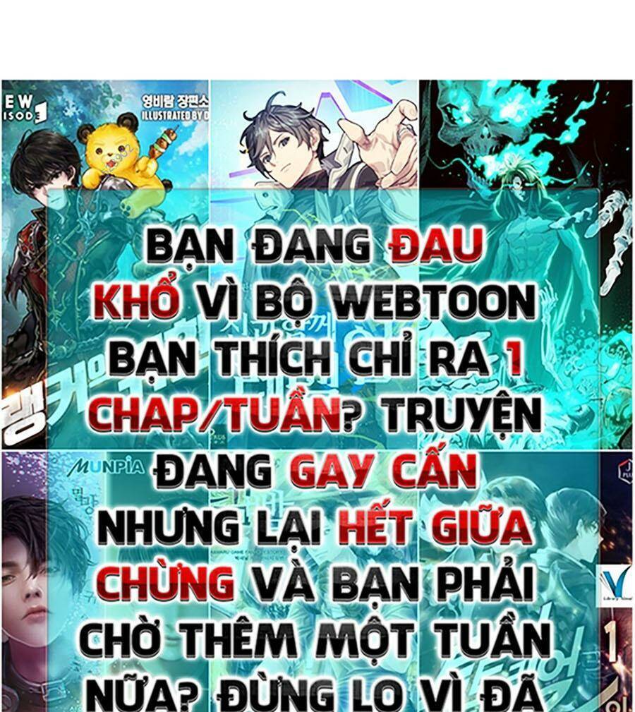 Chương 192