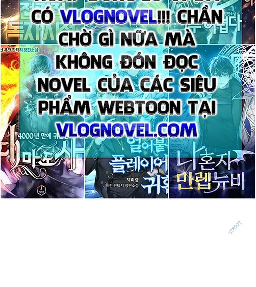 Chương 192