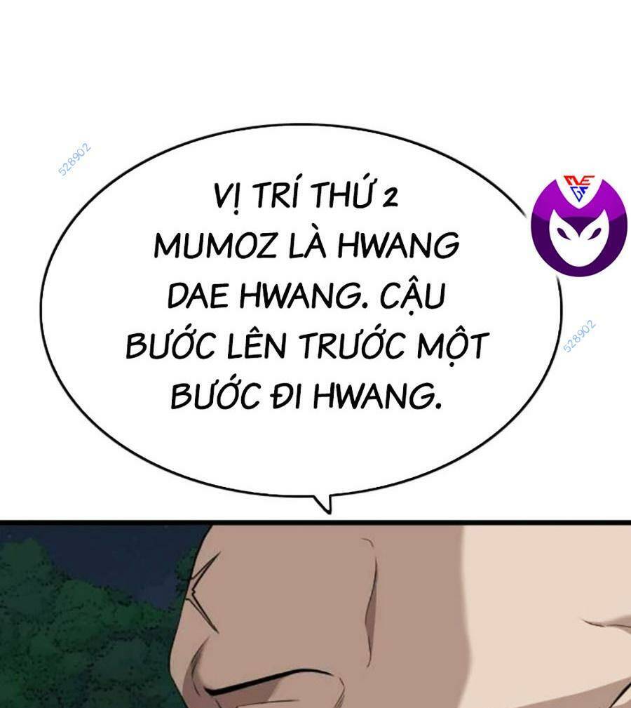 Chương 192