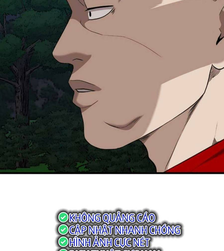 Chương 192