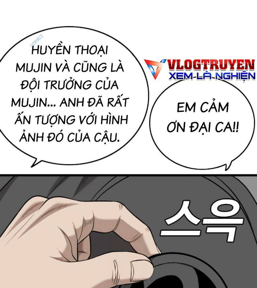 Chương 192