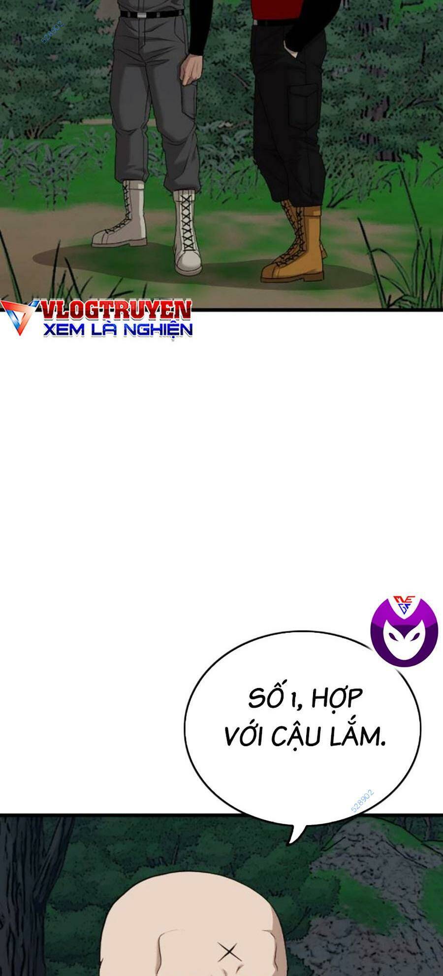 Chương 192