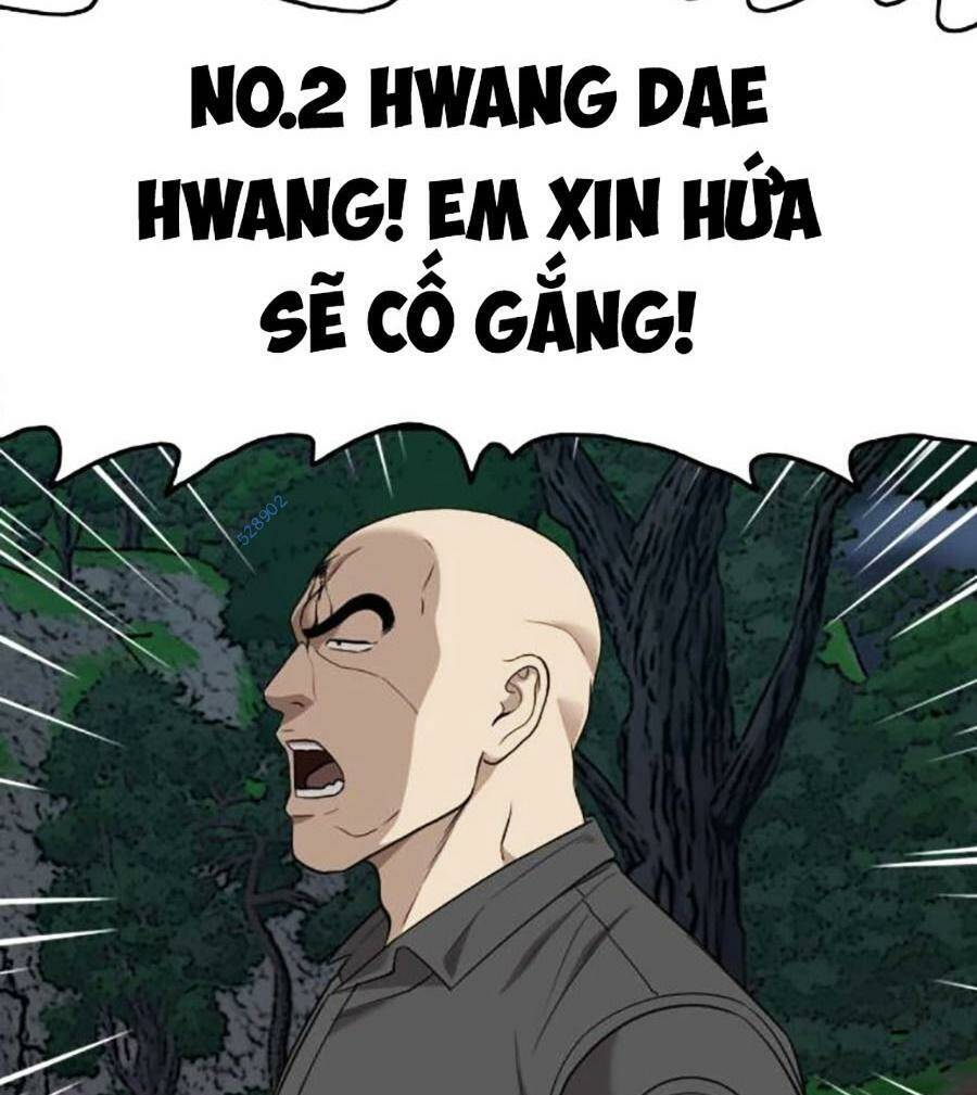 Chương 192
