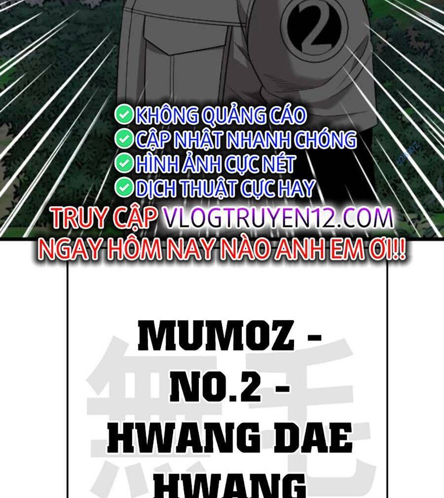 Chương 192