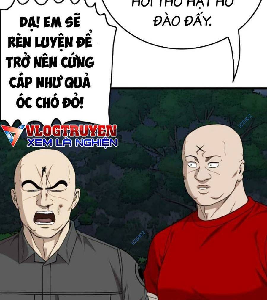 Chương 192