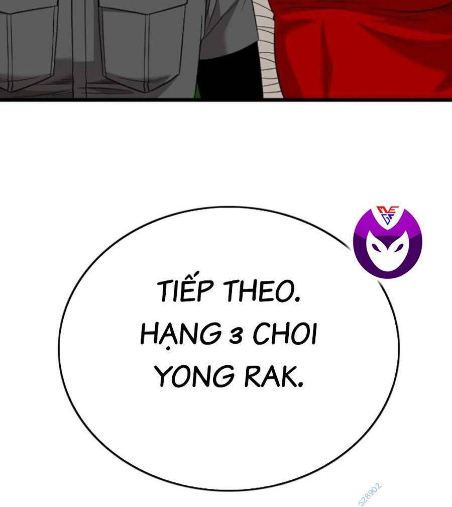 Chương 192