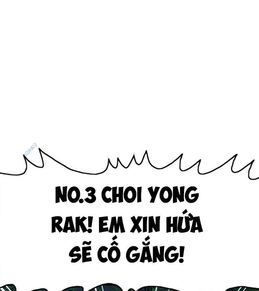 Chương 192