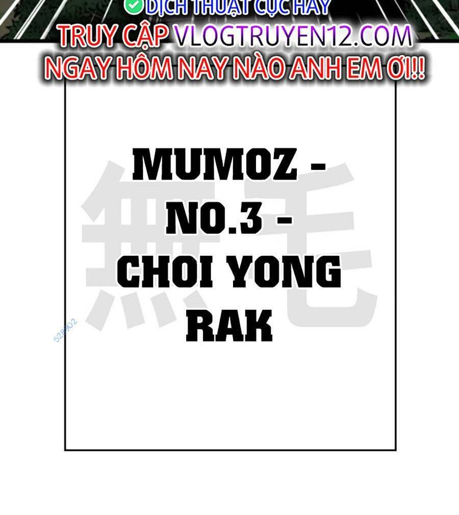 Chương 192