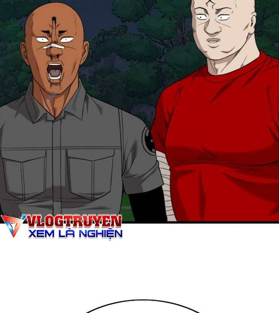 Chương 192