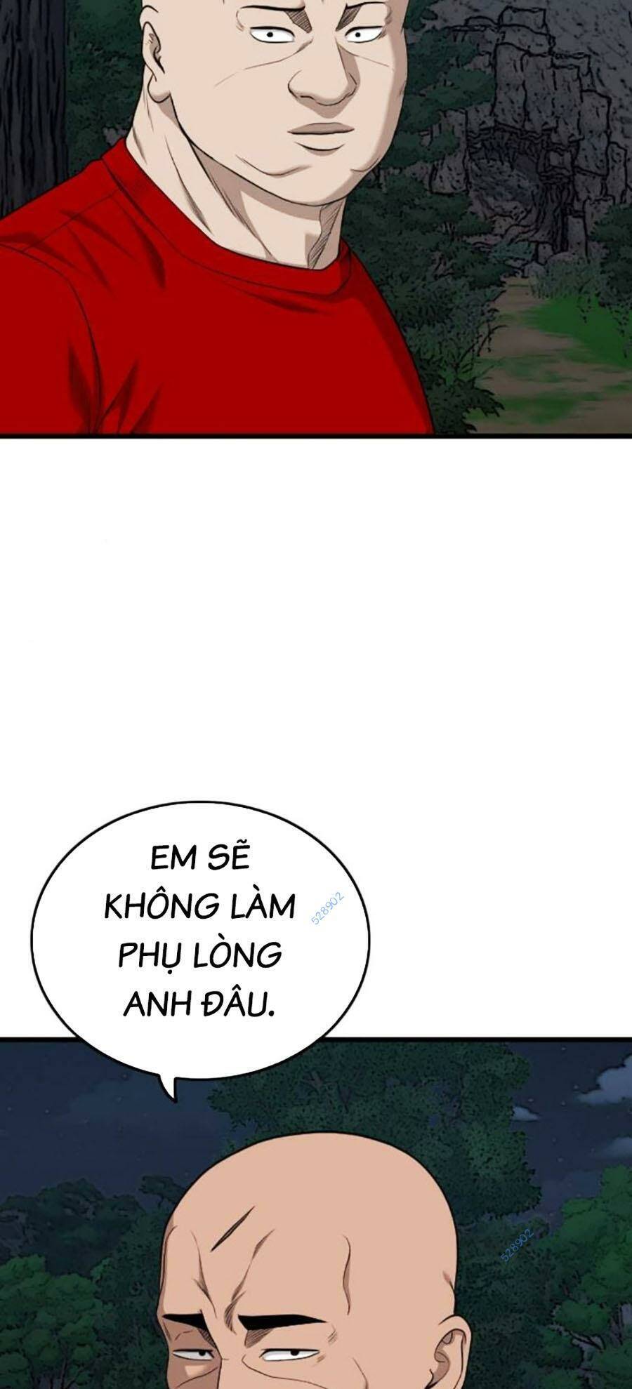 Chương 192